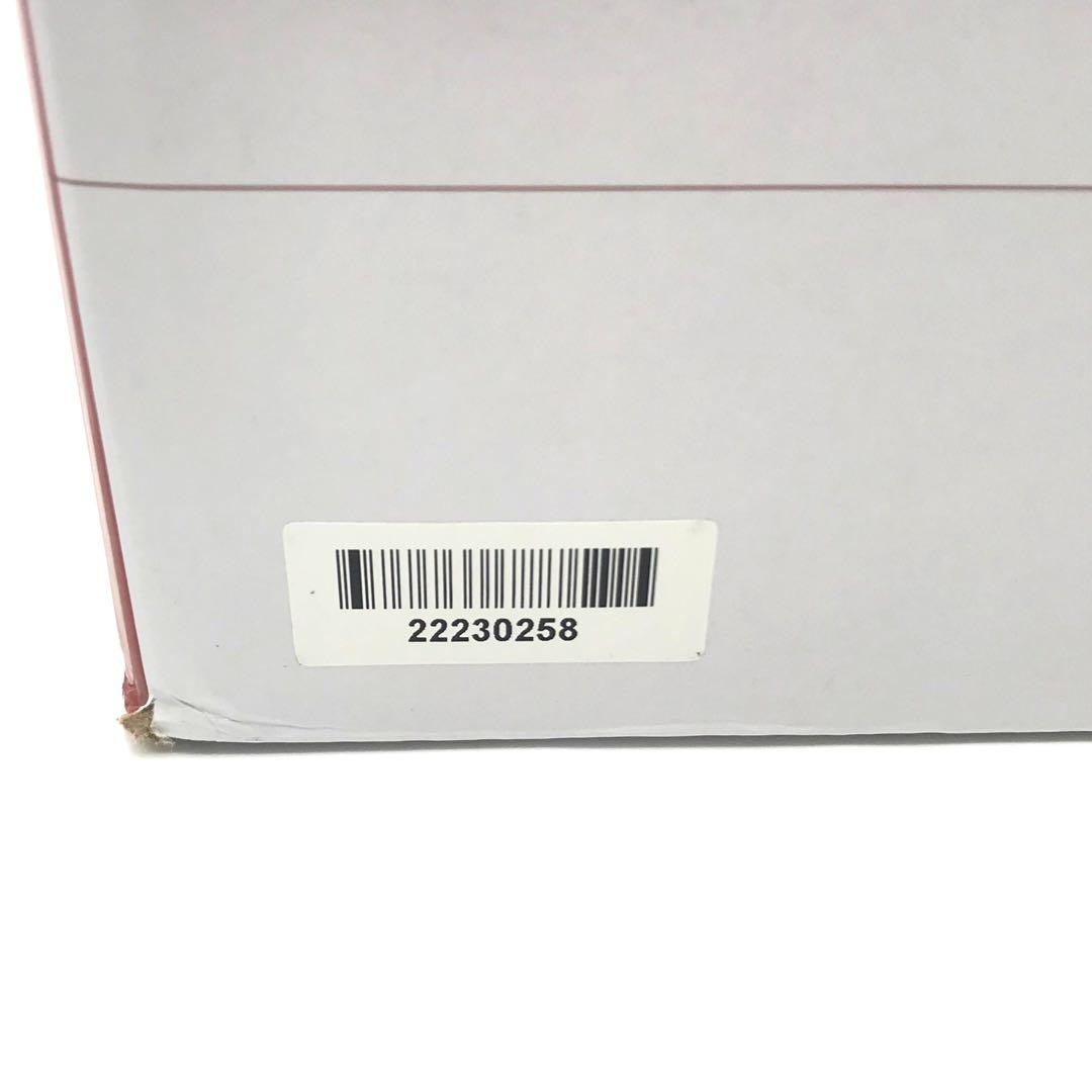 【新品未使用】Keurig BS300 コーヒーメーカー ネオブラック