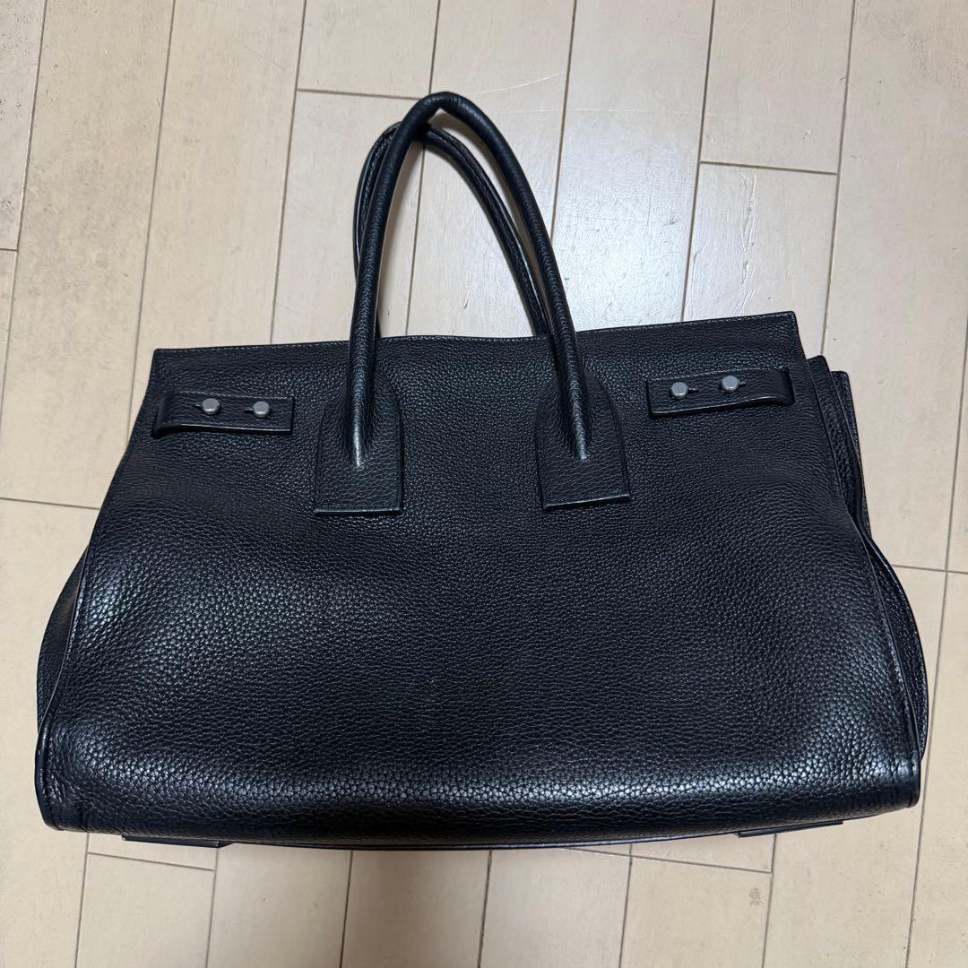 saint laurent paris サックドジュール　スモール