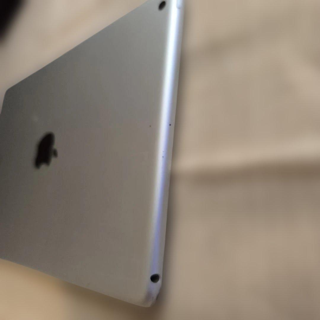 iPad Air第3世代/64GBWi-Fi＋Cellularモデル 89％