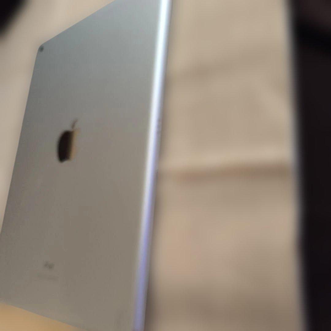 iPad Air第3世代/64GBWi-Fi＋Cellularモデル 89％