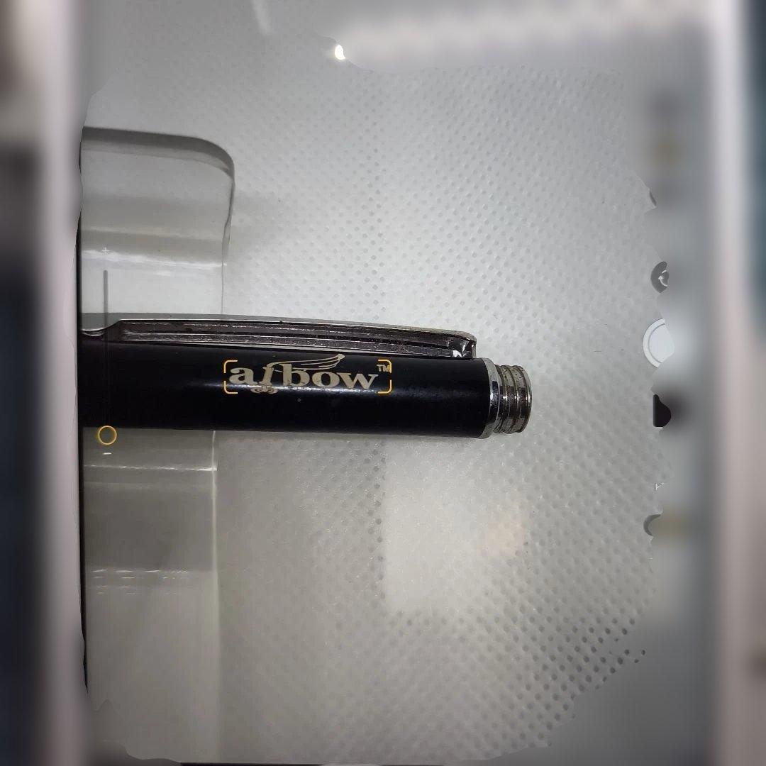 iPad Air第3世代/64GBWi-Fi＋Cellularモデル 89％