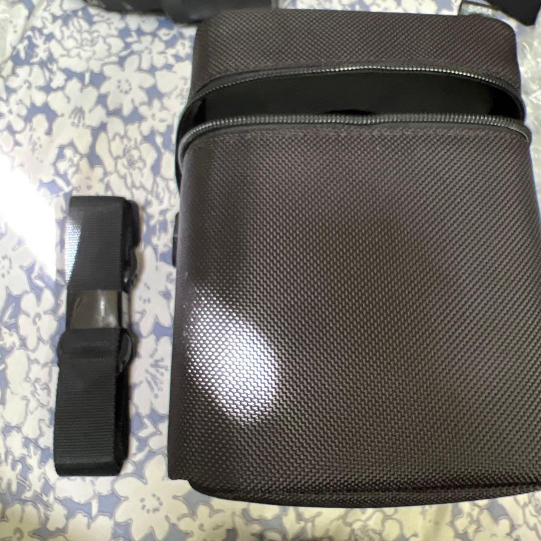 レンズ(ズーム) SIGMA12-24mm F4 DG HSM Art forSA Mount