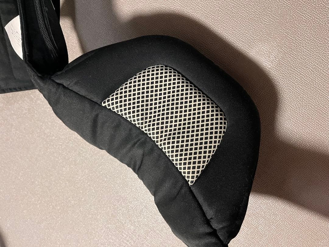 エルゴベビー　Lift ヒップシート