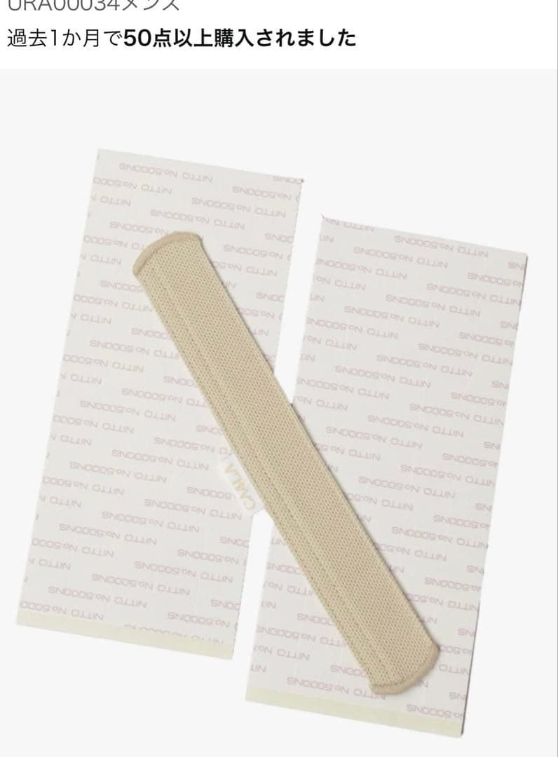 ダークパーク　ベースボール キャップ　Deuxieme Classe