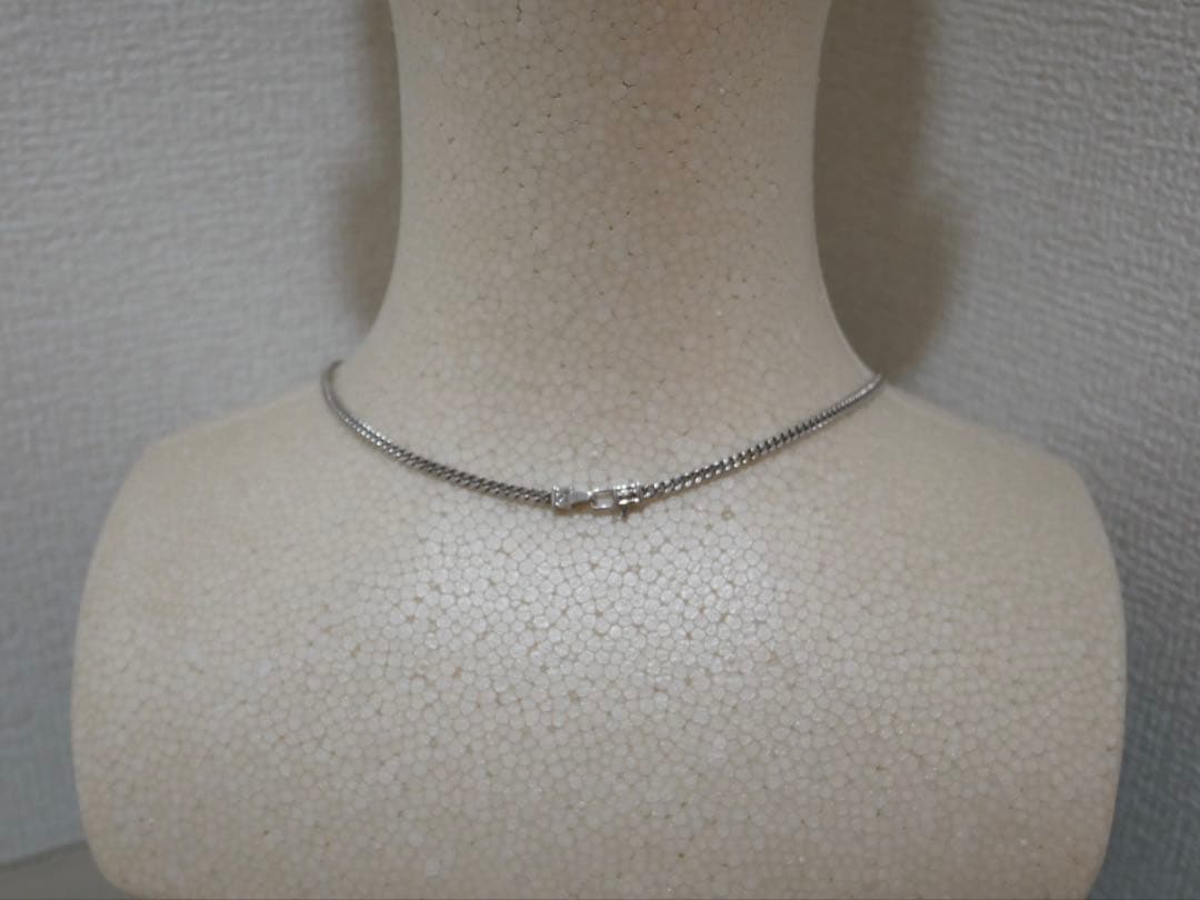 アクセサリー S