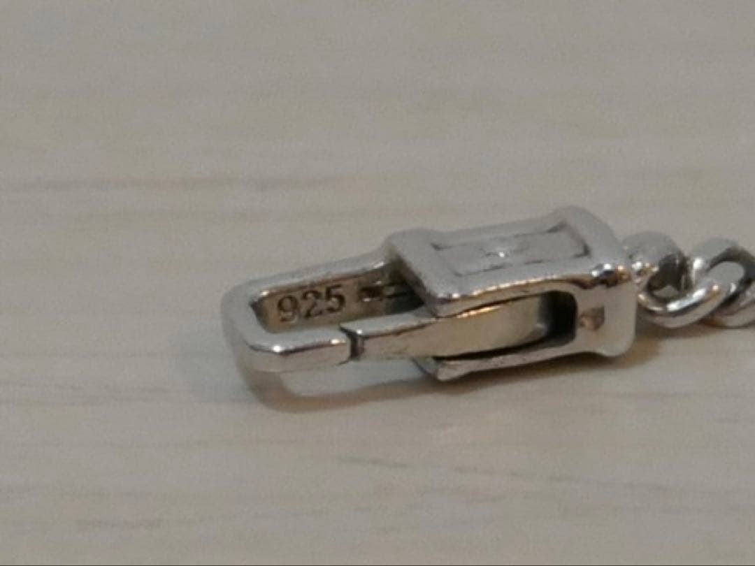 アクセサリー S