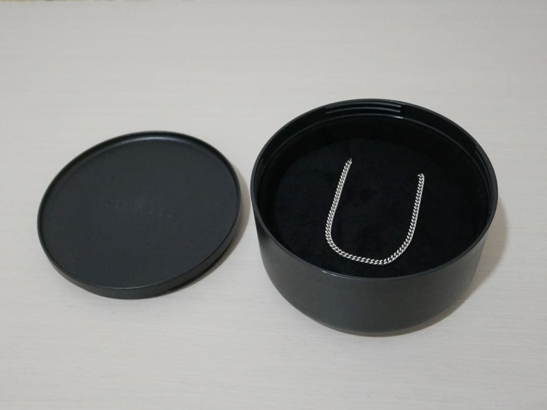 アクセサリー S