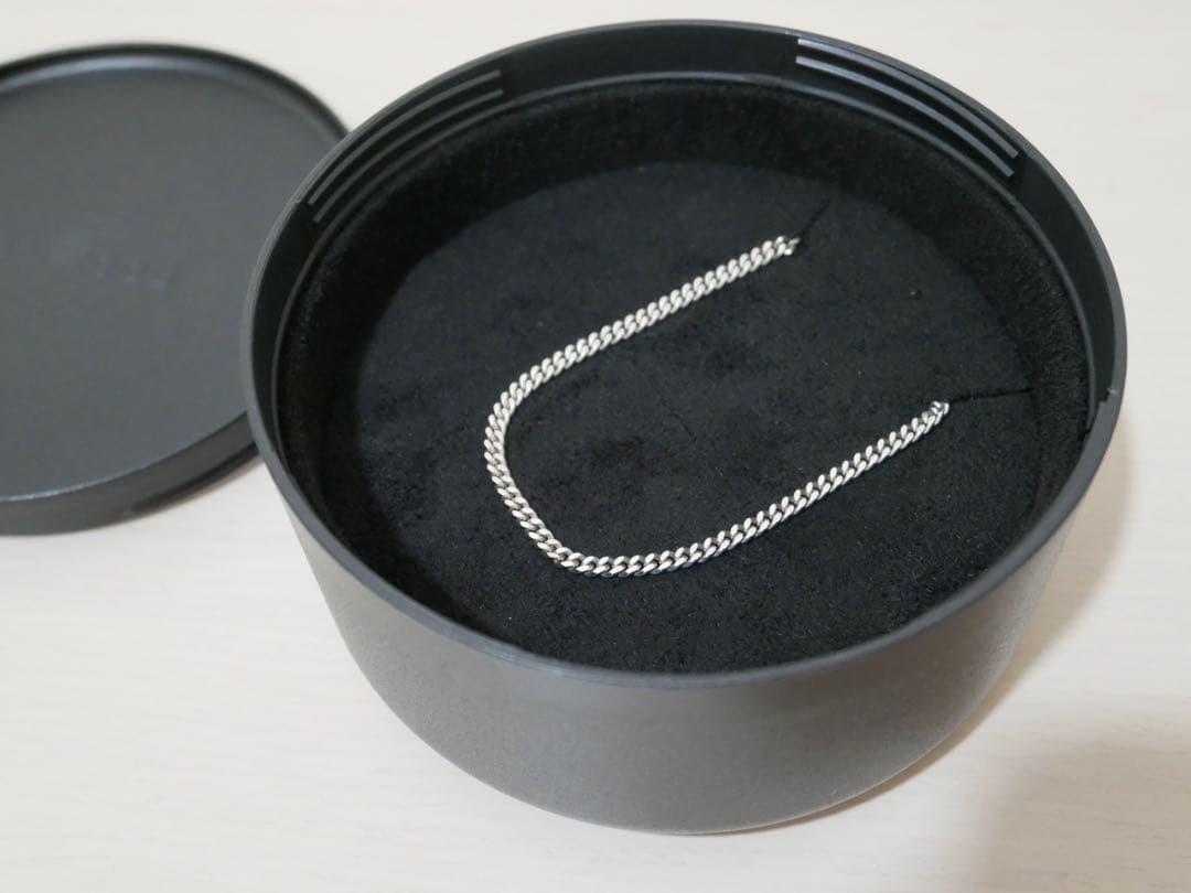 アクセサリー S