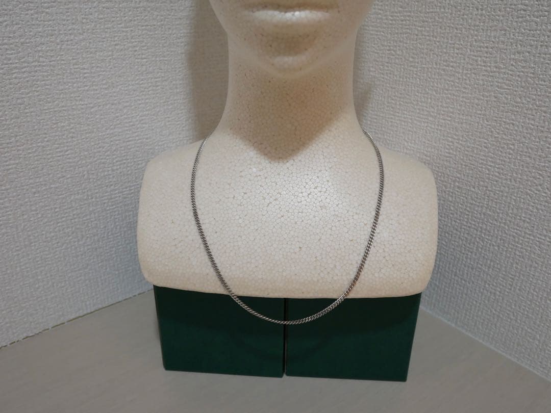 アクセサリー S