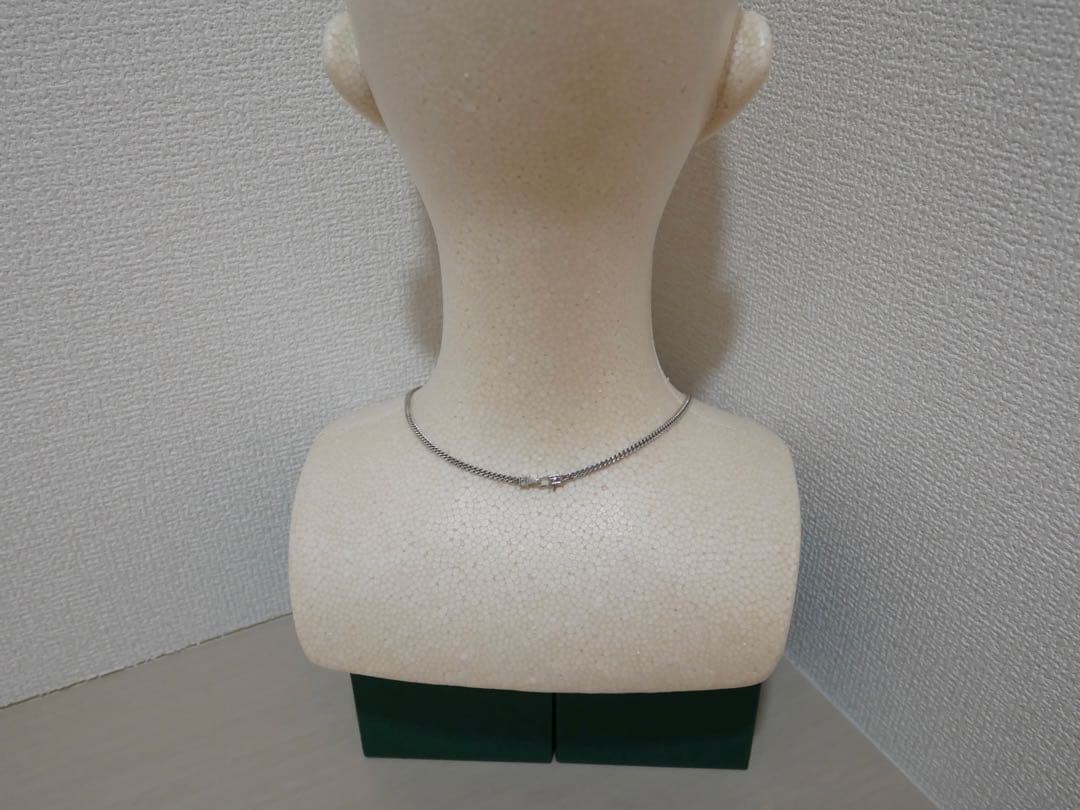 アクセサリー S