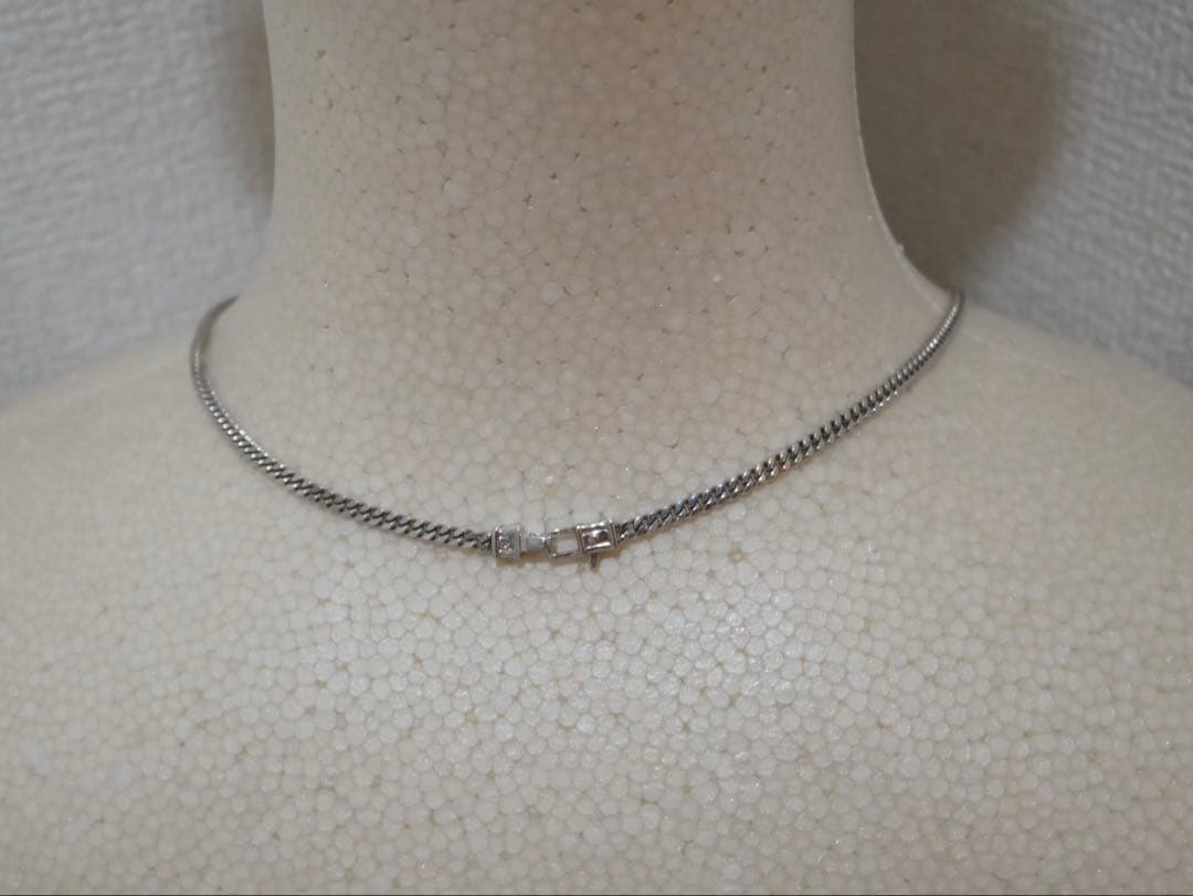 アクセサリー S