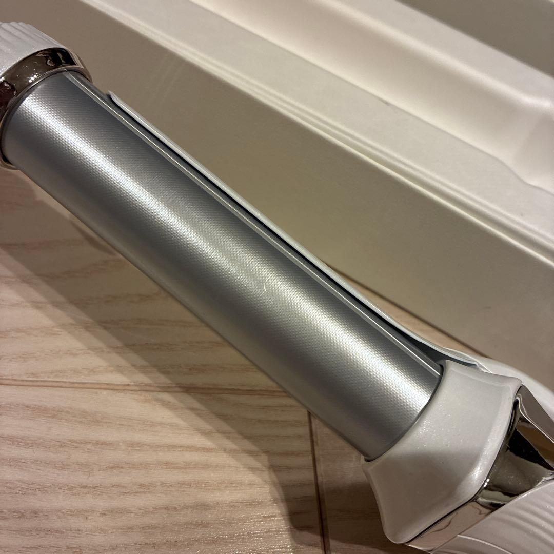 リファビューテック カールアイロン 26mm RE-AG00A