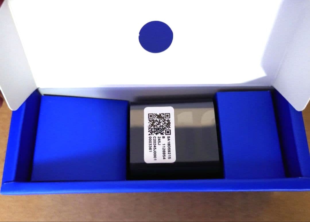 NEC LAVIE Tab T8 PC-T0855GASタブレット