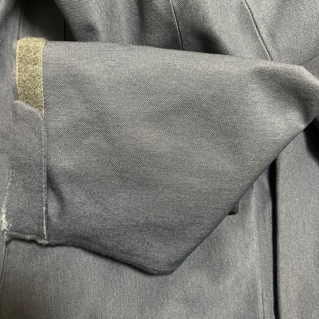 D*e様 【美品】Burton [ak] GORE-TEX スキーウェア Lサイ