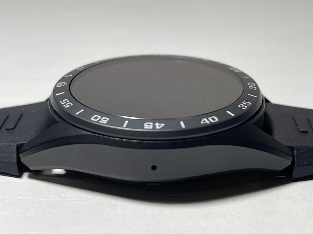 ★おばはんDX 専用★タグホイヤー Connected Calibre E4