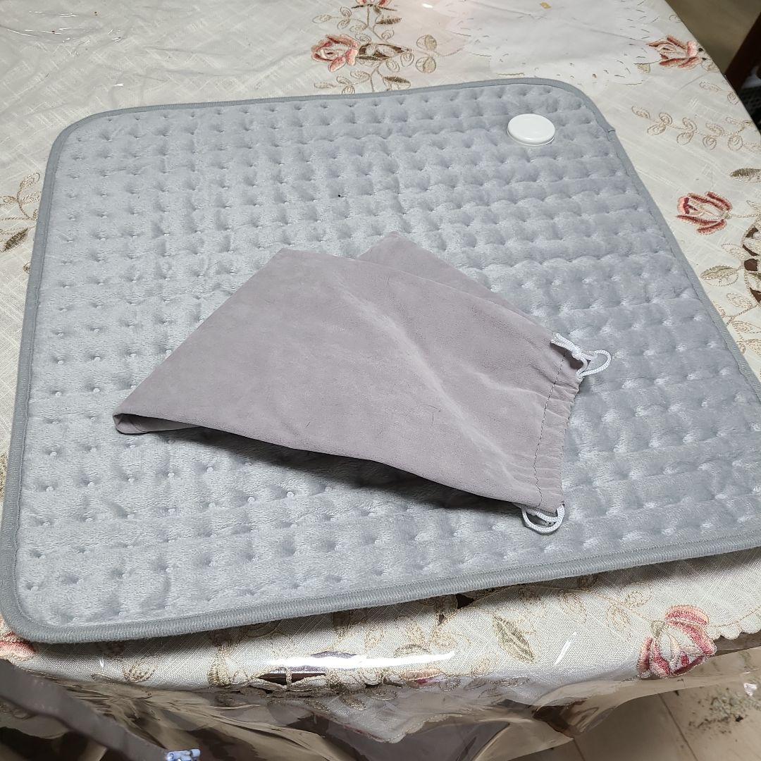 DENBA Health スタンダードcharge用のみ