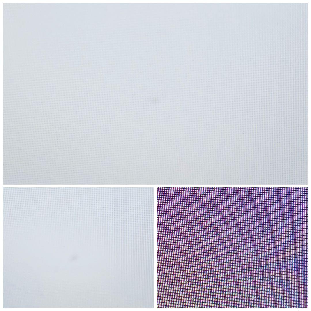 DMM.make　DKS-4K55DG4　55インチ　4K　液晶ディスプレイ