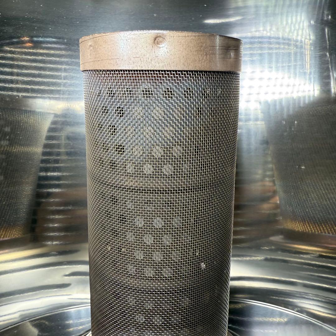 【美品】イワタニ　カセットガスストーブ　デカ暖Ⅱ