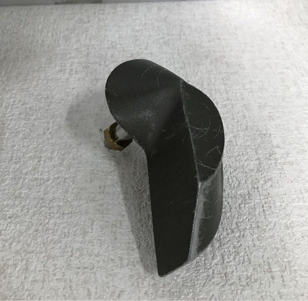 大正電器　パンこね機 おおちけいこパン フードミキサー オーチニーダー 50Hz