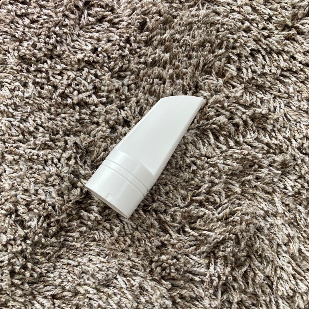 25年製! Panasonic 掃除機 紙パック式