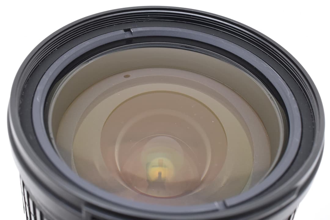 レンズ(ズーム) Nikon AF-S 18-200mm 3.5-5.6 G VR 9104