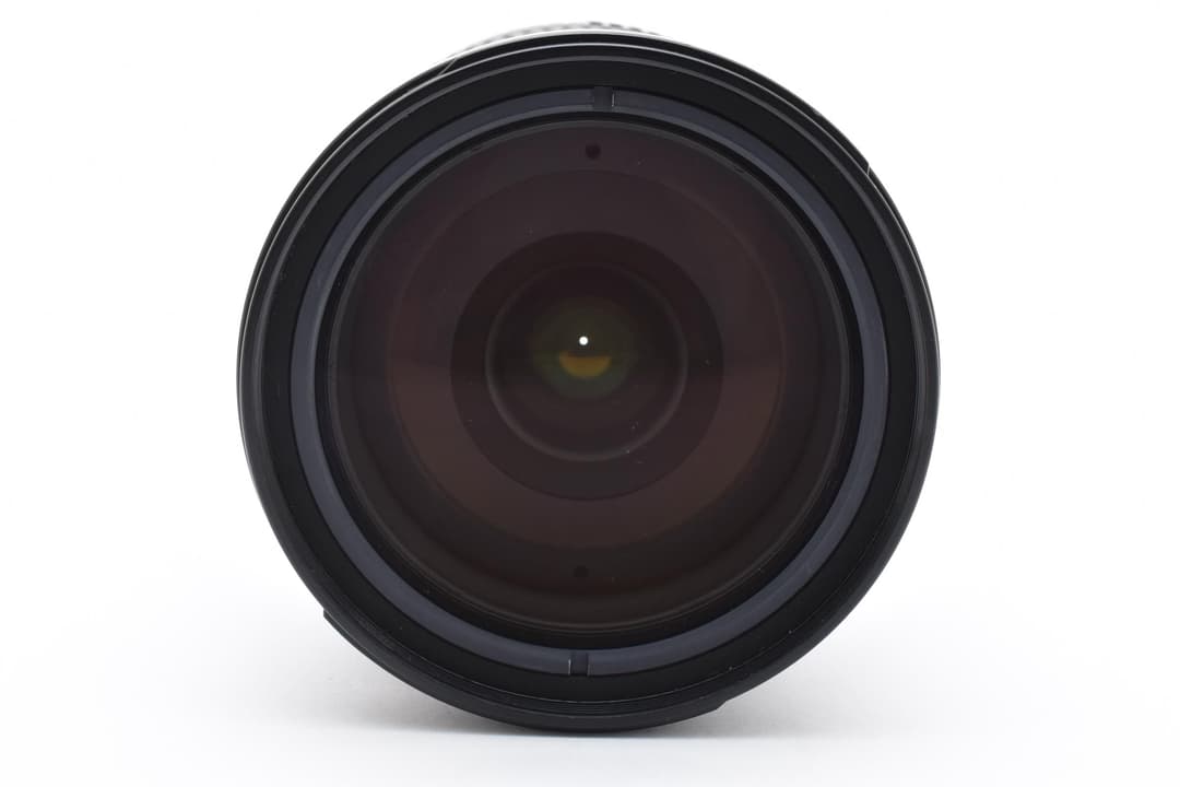 レンズ(ズーム) Nikon AF-S 18-200mm 3.5-5.6 G VR 9104