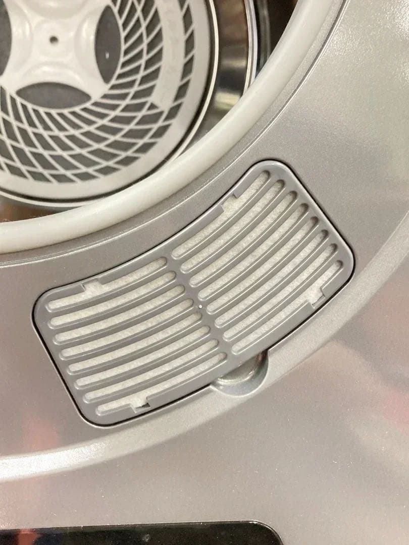 サンルック 乾きくん 衣類乾燥機 SR-ASMN206-GY