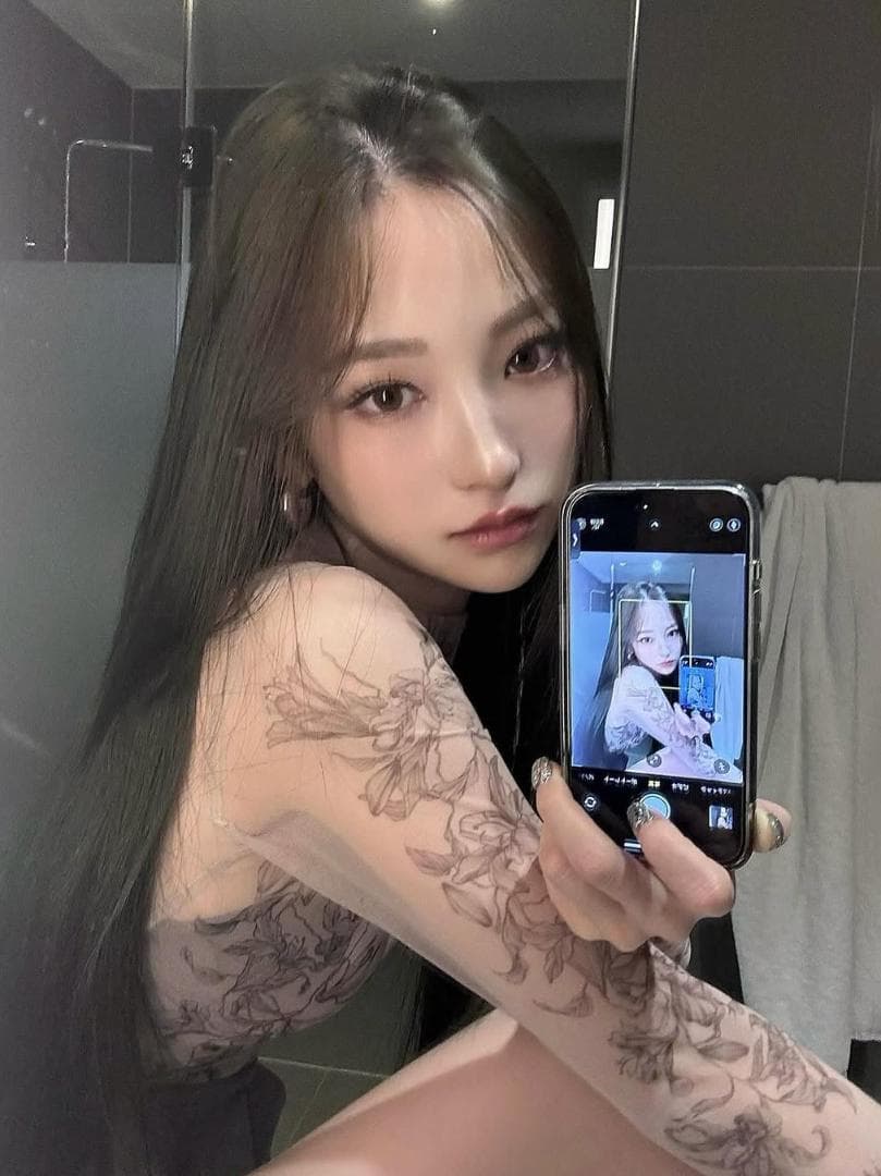 いちごおぅれ出品