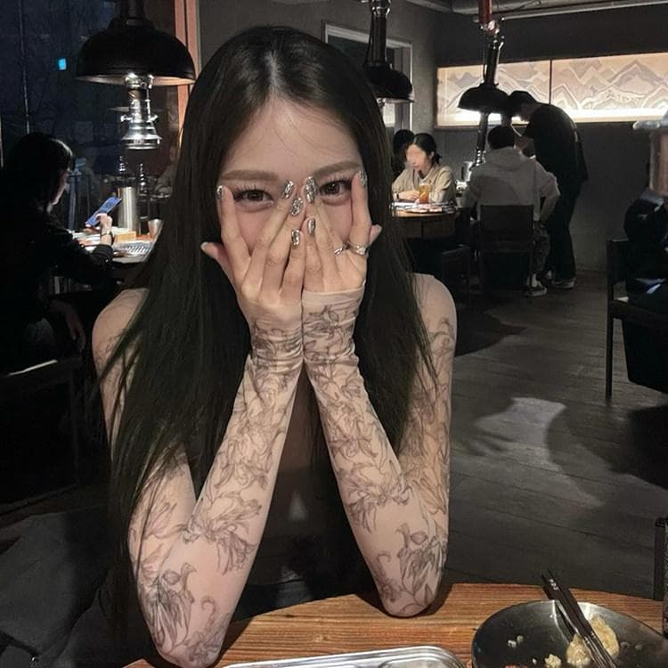 いちごおぅれ出品