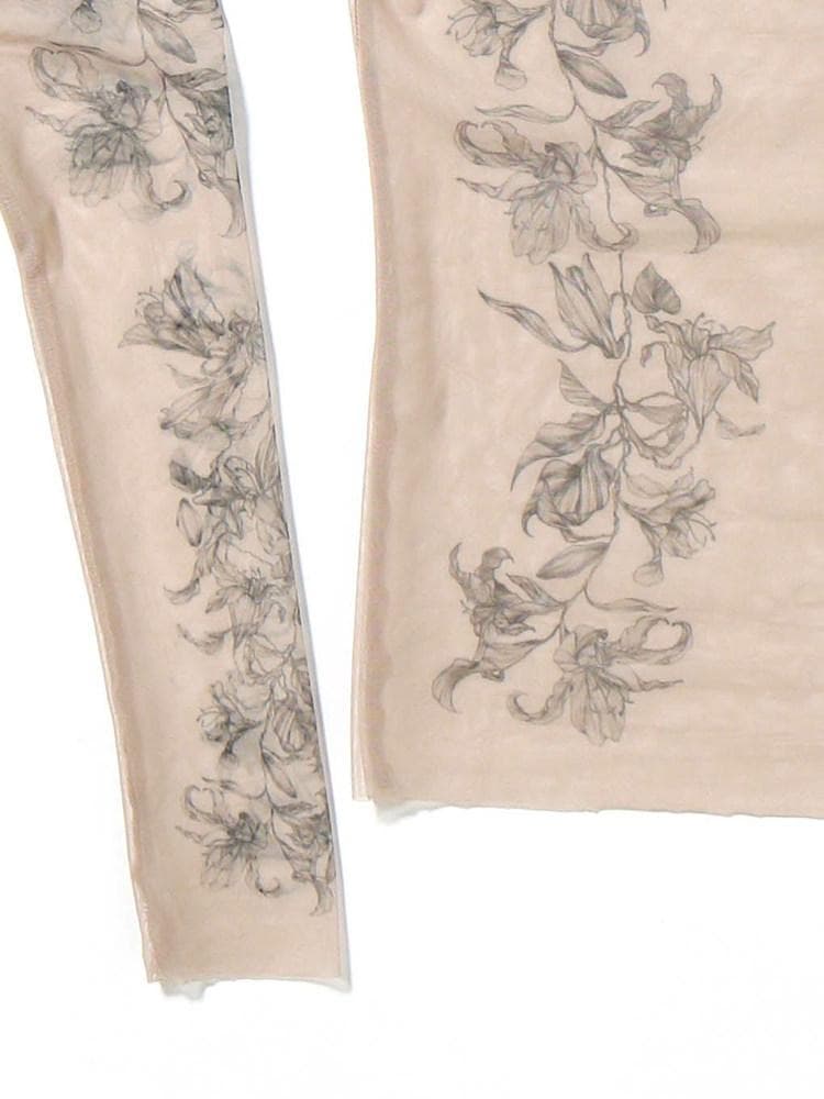 いちごおぅれ出品