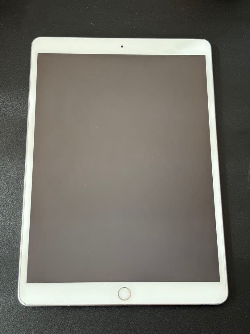 iPad Pro wifiモデル10.5インチ 265G