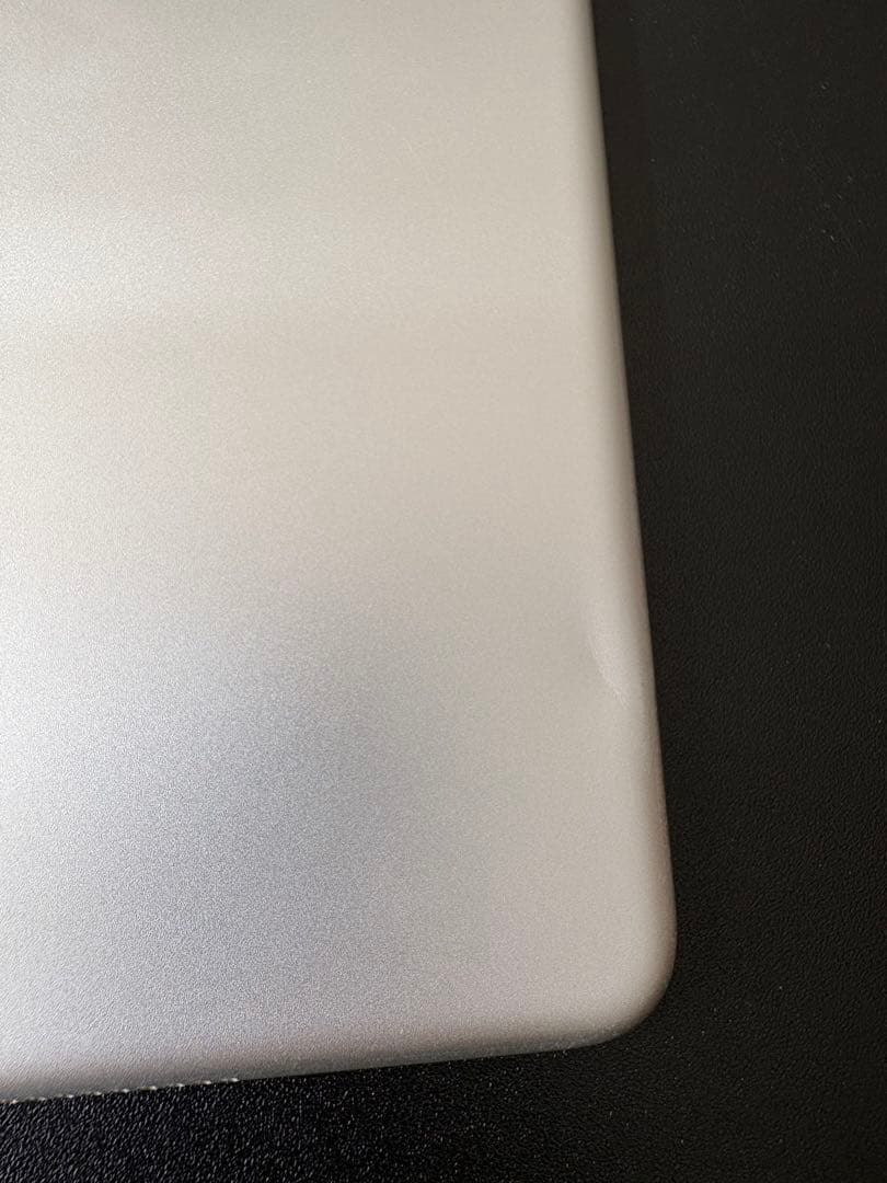 iPad Pro wifiモデル10.5インチ 265G