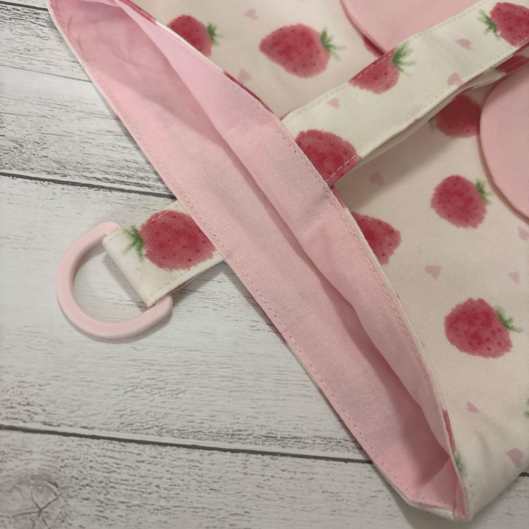 ゆうもえママページ