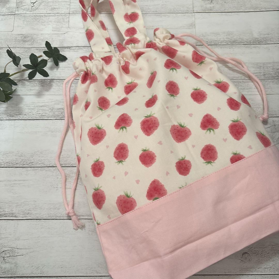 ゆうもえママページ