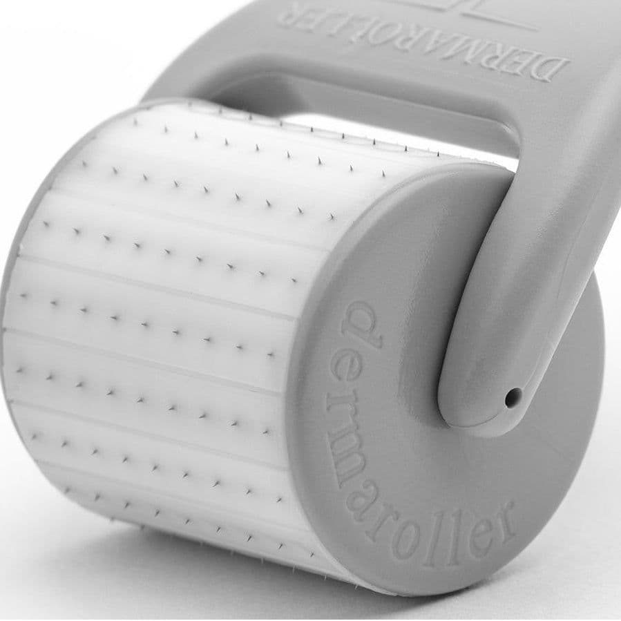 ダーマローラー HC 902 新品未使用 正規品 フェイスケア 2個セット