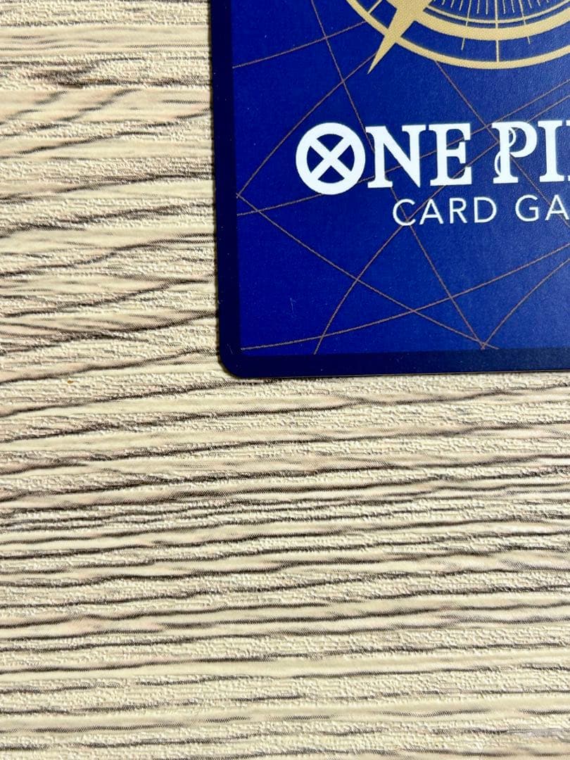 ワンピースカード　 ゾロ十郎 SP OP05-067