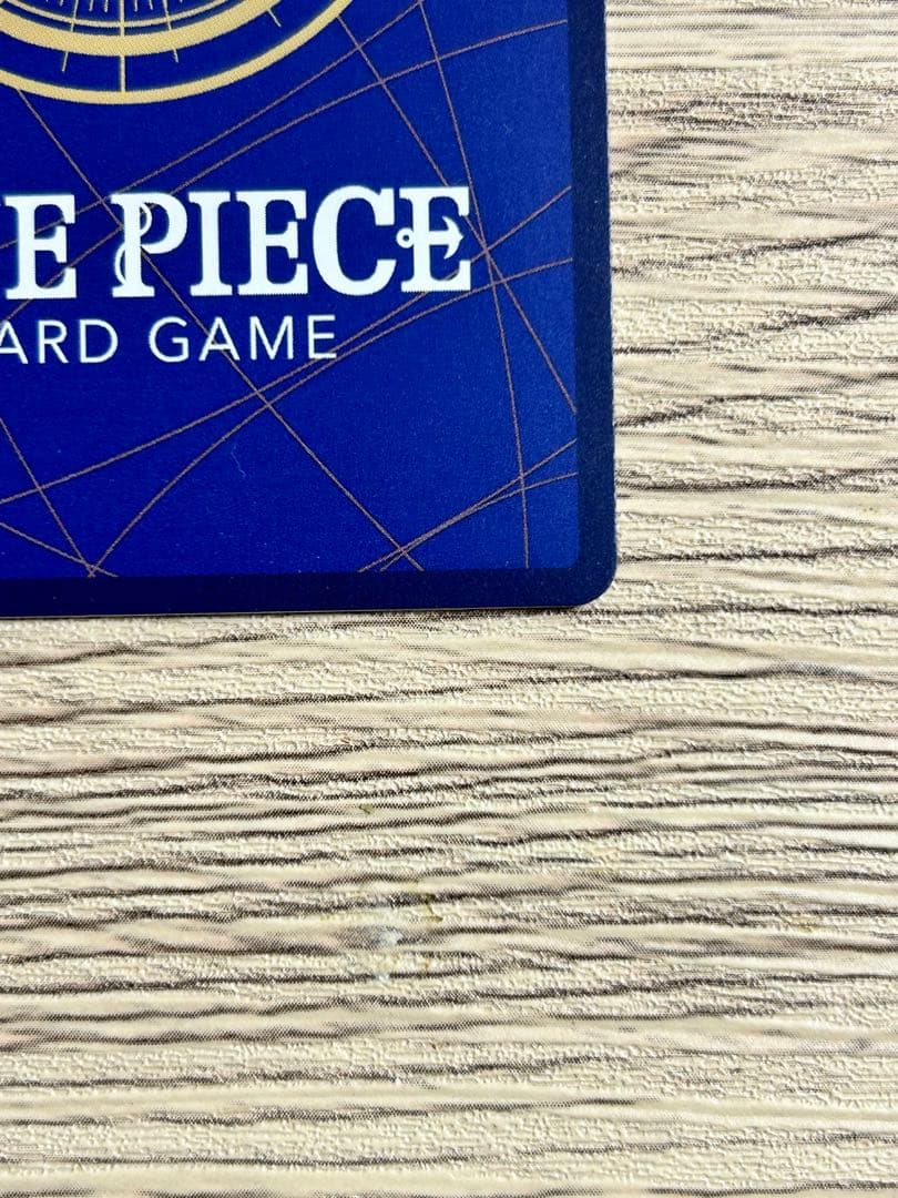 ワンピースカード　 ゾロ十郎 SP OP05-067