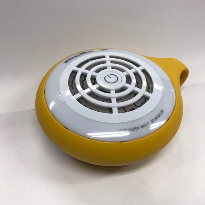 新品未使用 malloon