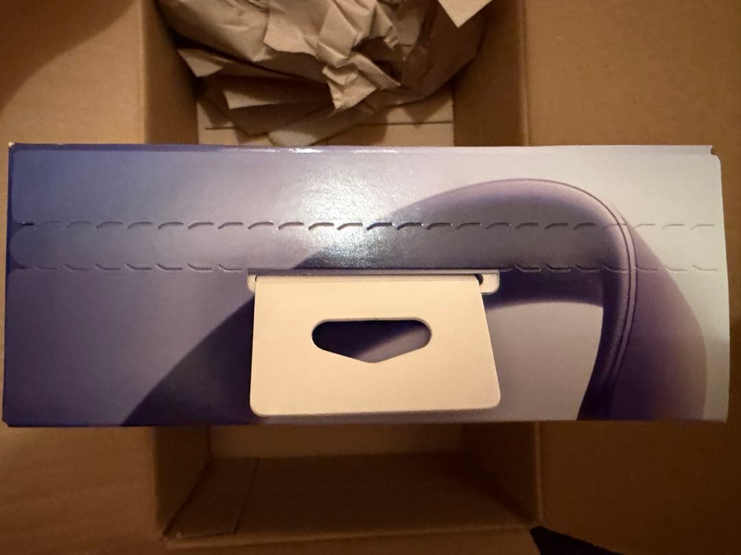 新品Bose QuietComfort Ultra Headphone 第2世代