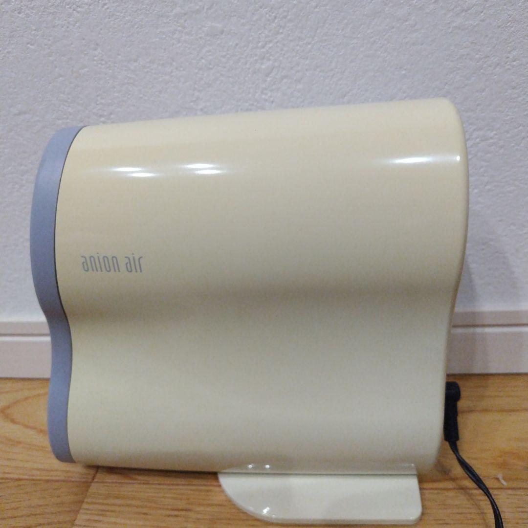 よしみつさま専用品になります