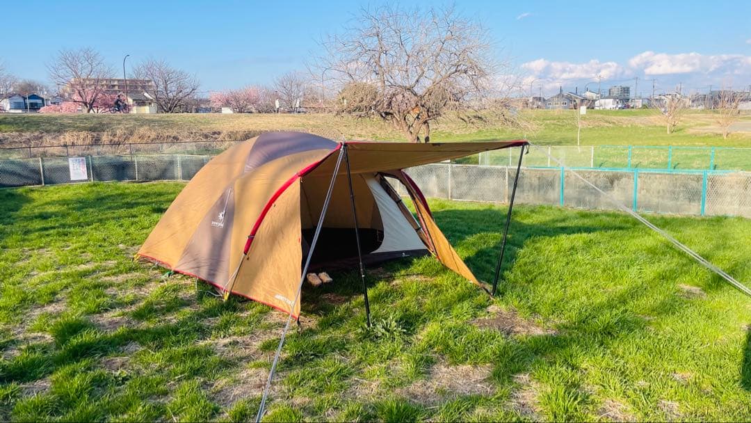 アメニティドームL