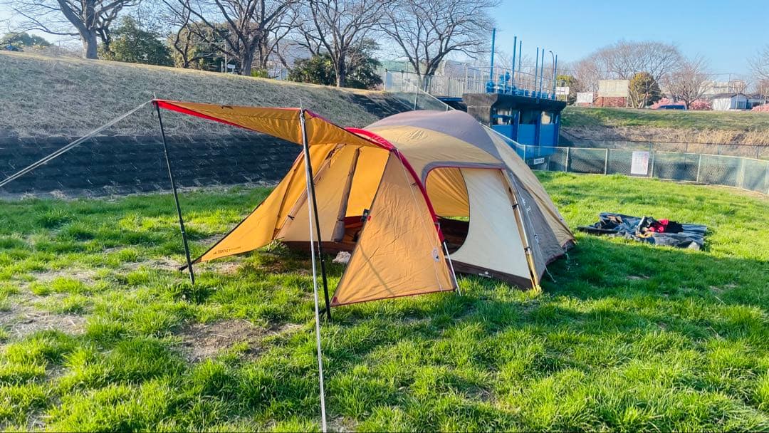 アメニティドームL