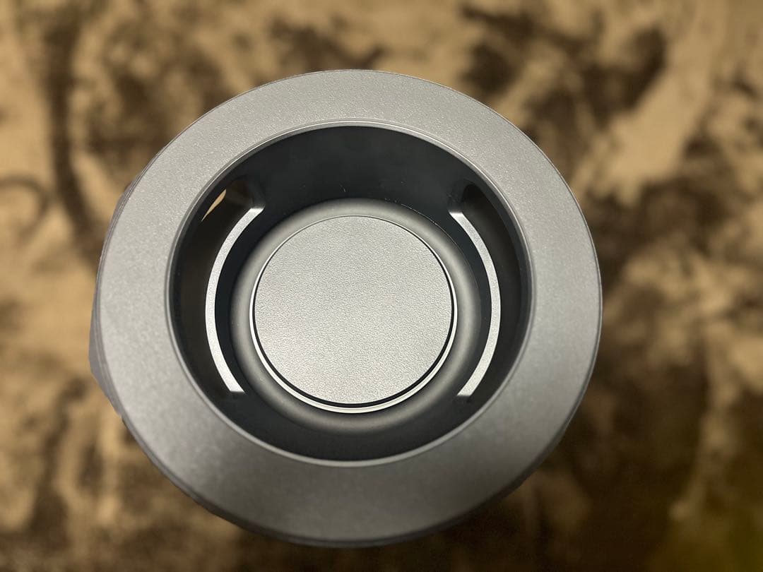 ソニー SRS-ULT70 C ワイヤレススピーカー ULT FIELD 7