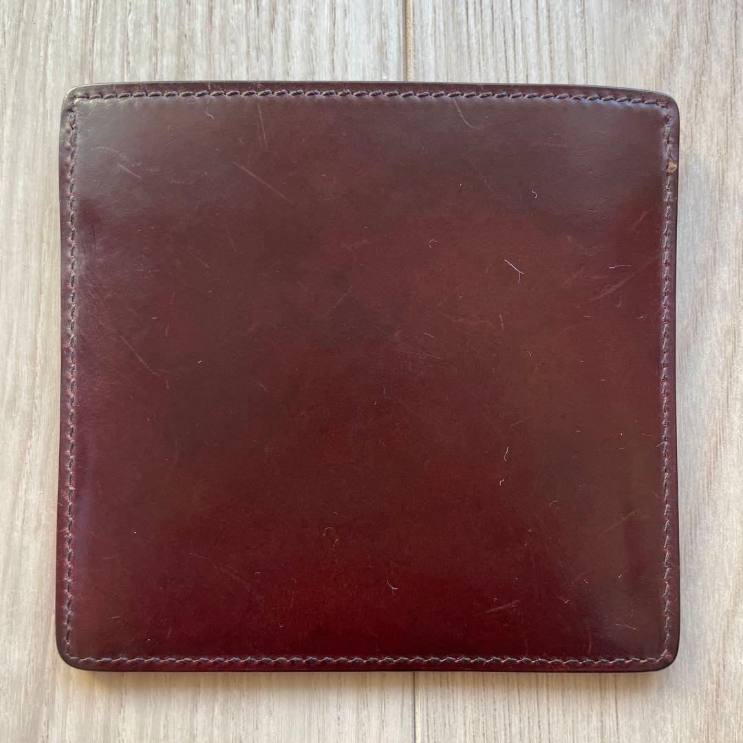 メ*郎様 KREIS オールデン KSW-010