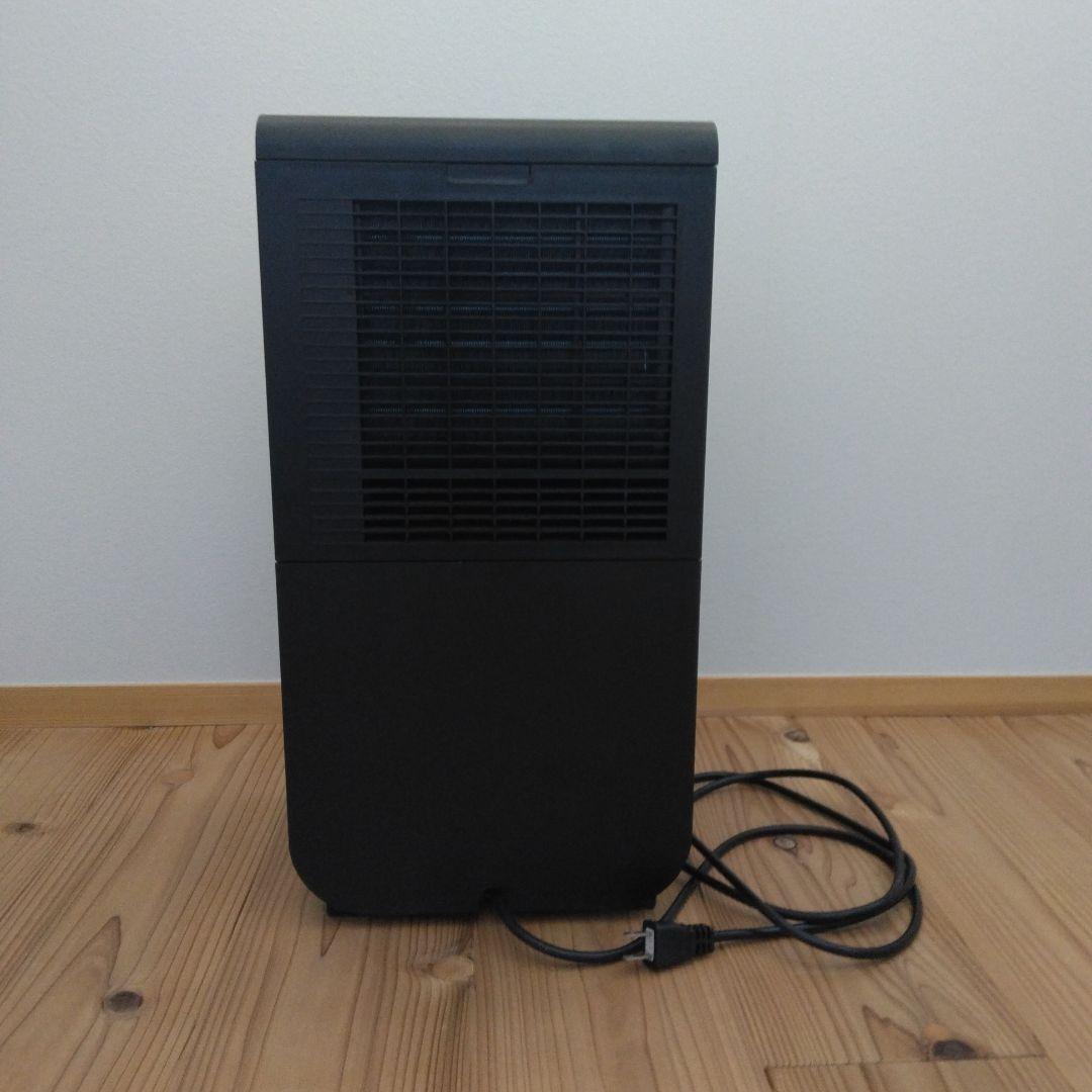 YUASA　どこでもスモールクーラー　YNSC−3D(SK)