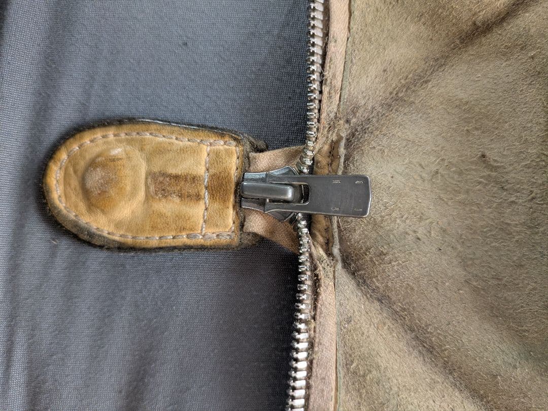 [本日で出品終了]GUIDI GB1A. Medium Handle Bag