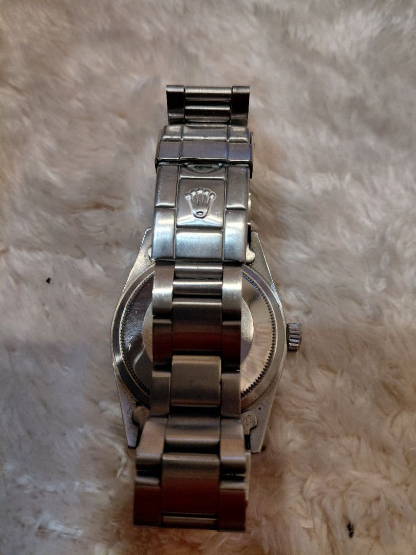 エクスプローラーワンタイプ