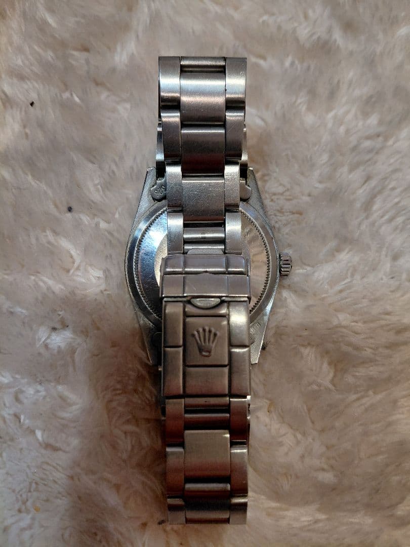 エクスプローラーワンタイプ