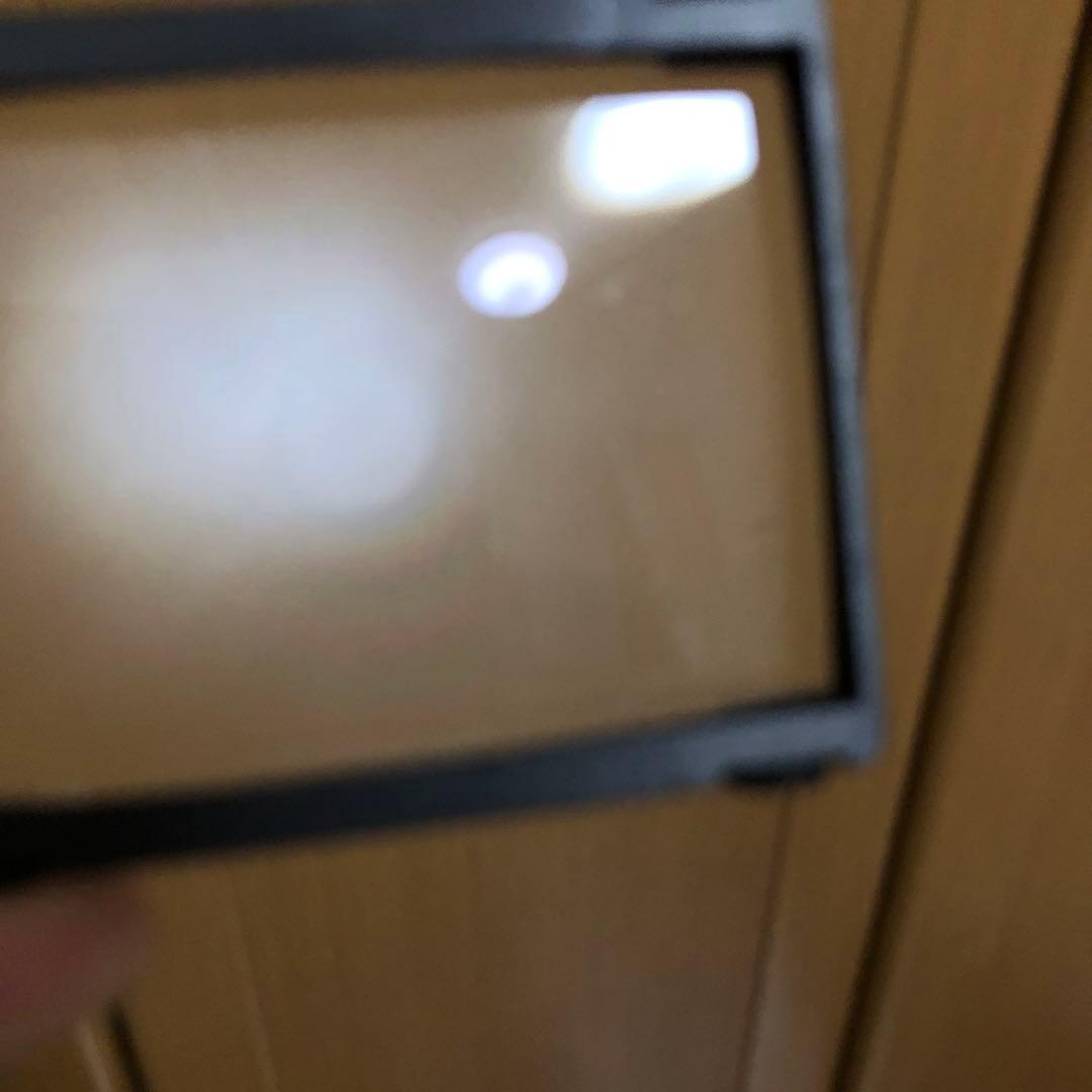 【逸品】NikonニコンF用黄色H3型フォーカススクリーン全面マイクロ式