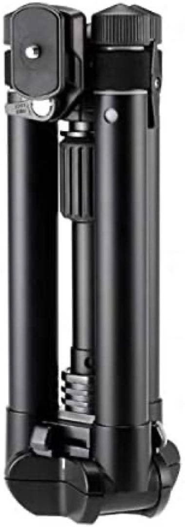 【新品 未使用】ベルボン トラベル三脚 BK-UT7